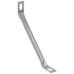 Railschoor PSAE 300 VVE=10