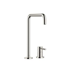 META SQUARE 2-gats mengkraan rozetten Platina