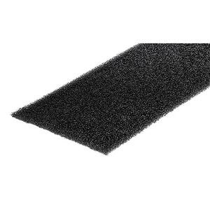 Filter voor luchtaanzuig 143001431950