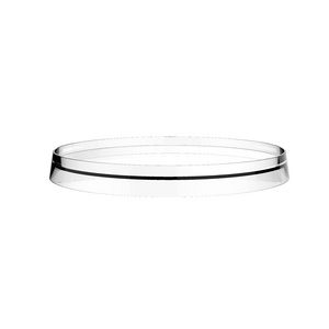 Disc Ø 183Mm emerald groen