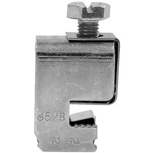Set a 50st. Aansluitklem 16-120mm² 2CPX062435R9999