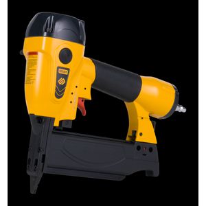Pneumatische bradtacker N-brads 15-50mm TM-nagels 15-32mm
