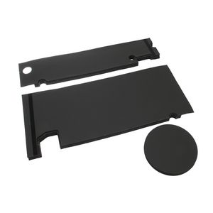Isolatie 0020210648