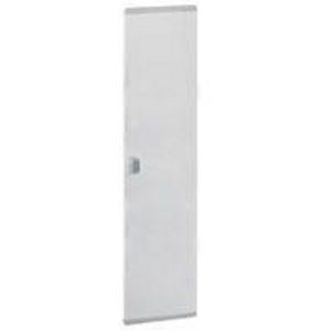 Deur aanbouwmodule H1500 XL3 400