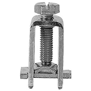 Railaansluitklem 16-95mm²-5-10mm