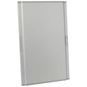 Deur staal H1550 B910 XL3 800