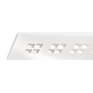 CUB-I 84 3500LM 120X30 1L6W