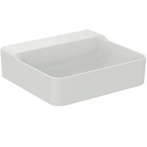 CONCA BASIN 50 NTH NOF GRINDED WHT IP