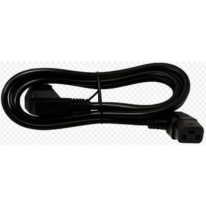 Voedingskabel CAQ450/600