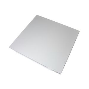 Afdekking 0020222857