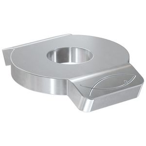 U-ring PU 10,5 VVE=50