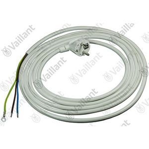 Kabel 0020185080