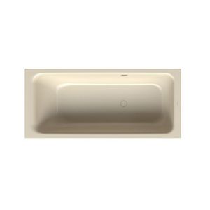 Bad BetteSelect ovlp lange zijde 1800x800mm Jasmin