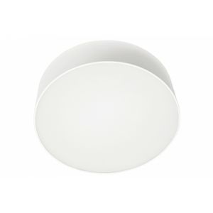 Lodos S 1x10550 E974 T830 OP-73W-3000K-10057Lm