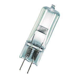 Lamp 64663 HLX G6.35 36V 400W A1/239 EVD