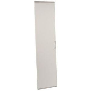 Deur aanbouwmodule H1950 XL3 800