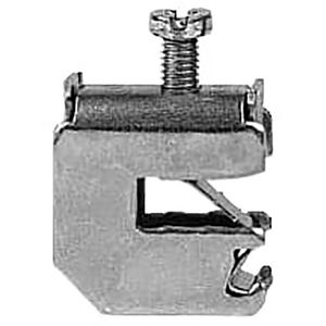 Railaansluitklem 1,5-16mm²-5mm 2CPX064879R9999
