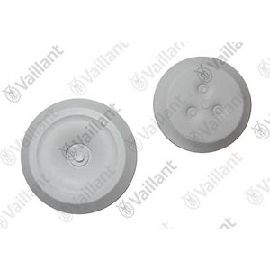 Kabeldoorvoer 0010046202