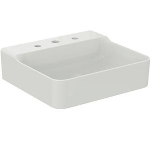 CONCA BASIN 50 3TH NOF  GRINDED WHT IP