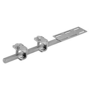 MAVIPLATINE PLAAT BALK-AFWERKING EZ VVE=5