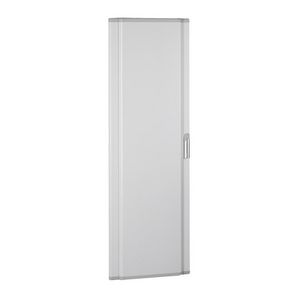 Deur staal geprofileerd H1900 XL3 400
