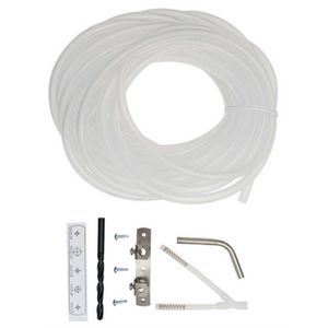 S-USI 3.0 Slangset van 10 m voor BL220