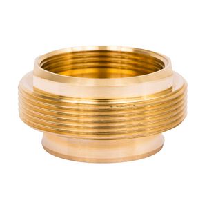 Adapter M34/M45
