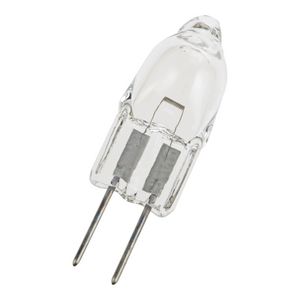 Lamp 64225 G4 10X31 6V 10W M/29 ESA