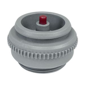 Adapterring M30x1,5 tbv thermische motor VA02 