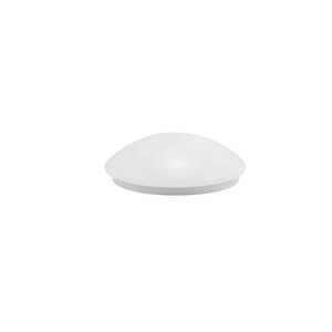 Arma Pavo P LED1x1100 D515 T830-12W-3000K-1020Lm-DALI-EMG
