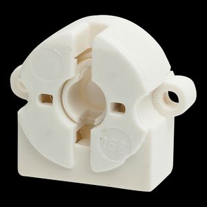 G13 lamphouder, D 13mm VVE=1000
