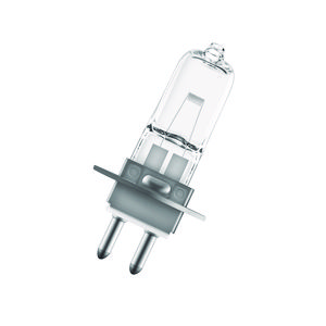 Lamp 64251 HLX PG22 9X40 6V 20W