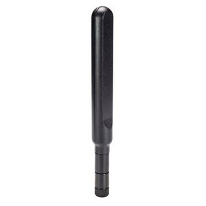 Antenne Wienet lucom 15018A