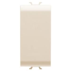 AFDEKMODULE 1 GANG-1 MODULE-IVOOR-CHORUSMART VVE=10