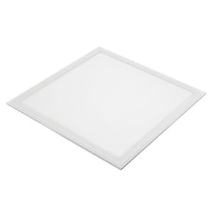Paneel Manto3 LED 30W-6000K-4000Lm-60x60-UGR < 22