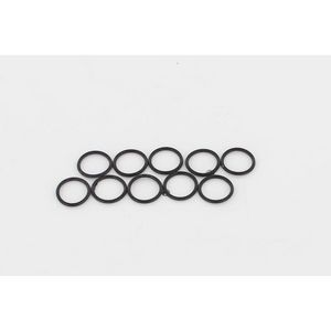Set a 10st. O-ring Ø18x2 tbv handmoer a000035168