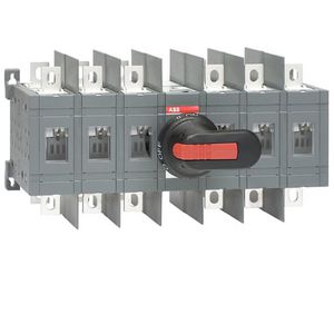 OT200E33WCP OMSCHAKELAAR