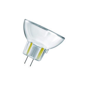 Lamp 64255 MR11 G4 32x35 8V 20W