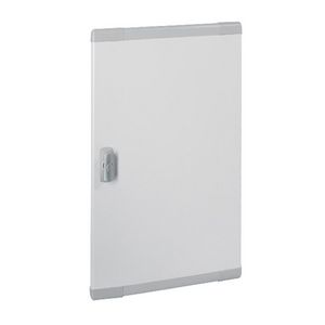 Deur aanbouwmodule H600 XL3 400