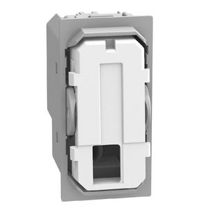 Doos a 60st. Light Now kruisschakelaar 10AX - 1 module - sam