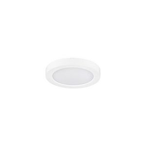 Downlight S DLIGHT 5IN1 50-125 1150 D