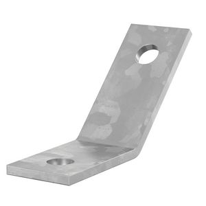 STRUT hoekverbinding hoek 135 thvz VVE=50