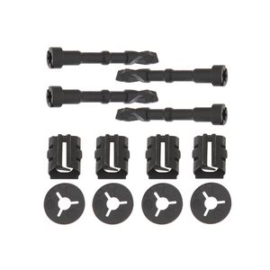 Set a 4st. Sluiting 0020222889