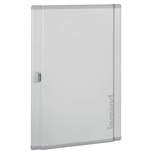 Deur staal H1050 B660 XL3 800