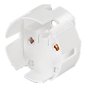 Lamphouder G13 26.424.1001.50 VVE=2