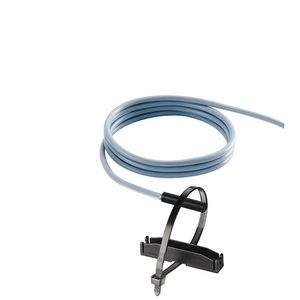 Contactvoeler tbv. serie 257 of serie 1520