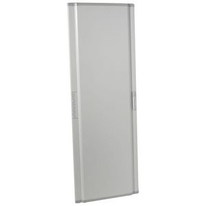 Deur staal H1950 B660 XL3 800
