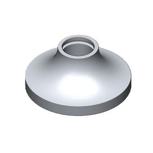 Rozet chr 90278003300-00