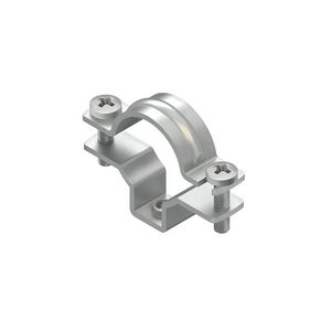 Buisklem 851 G A4