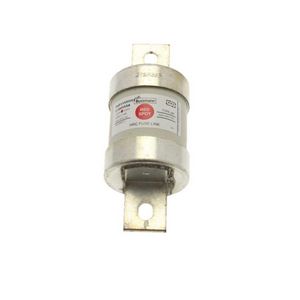 Zekering laagspanning 315A AC 660V DC 460V BS88/B3 53x137 m